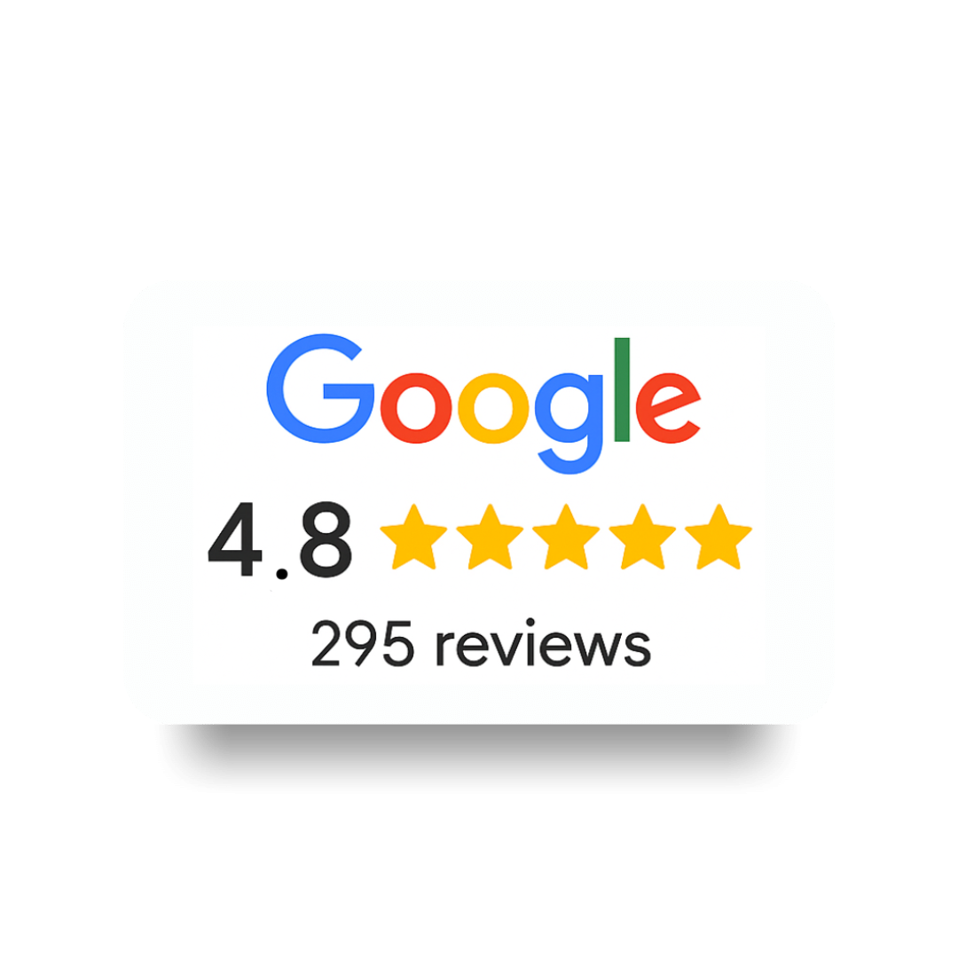 DW rating